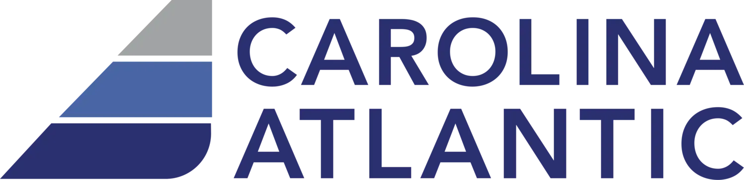 Carolina Atlantic